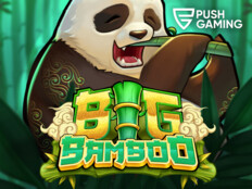 Big fish casino cheats2