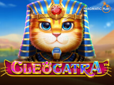 Casino baccarat online. Casino 1995 ekşi.4